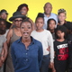 Black Lives Matter (YouTube screenshot)